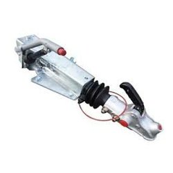 Plbsbremse AL-KO V-2.8VB